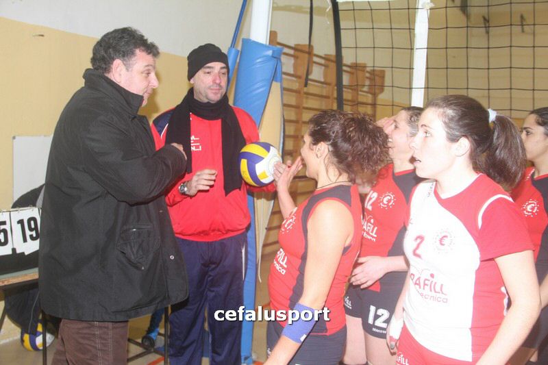 120303 bagheria 106_tn.jpg